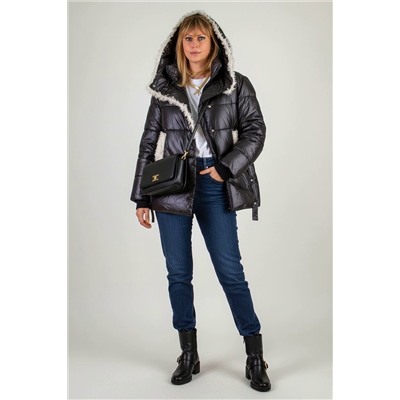 Куртка 2813 НАТАЛИ, 1221576