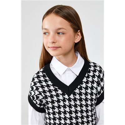 Жилет ACOOLA, 1039685