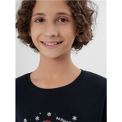 MARK FORMELLE Комплект 563326