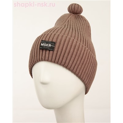 Чиполлино Колпак (56-58)