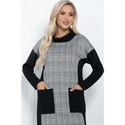 Платье LADY TAIGA, 1040919