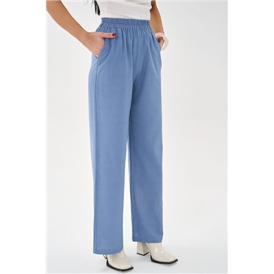 Брюки Дайра