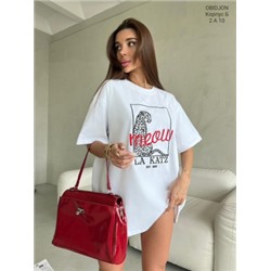 Футболка #22596103
