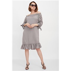 Lika Dress Платье