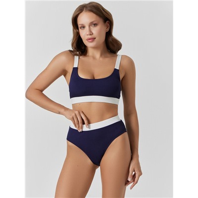 КУПАЛЬНЫЙ КОСТЮМ ЖЕНСКИЙ 702233