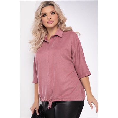 LT Collection Туника
