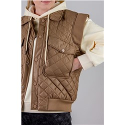 Жилет арт. H025 НАТАЛИ, 1124646