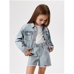 Acoola Куртка 20220750015