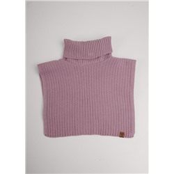 CLEVER Шарф 444105ап