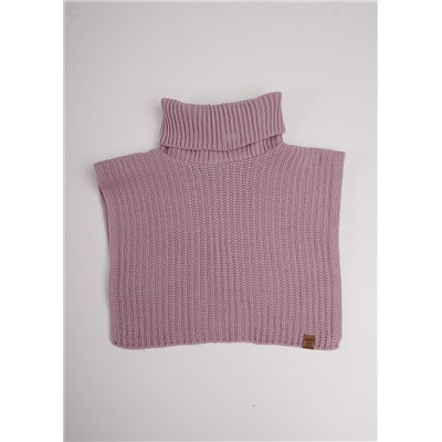 CLEVER Шарф 444105ап