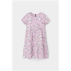 Платье CROCKID, 1085395