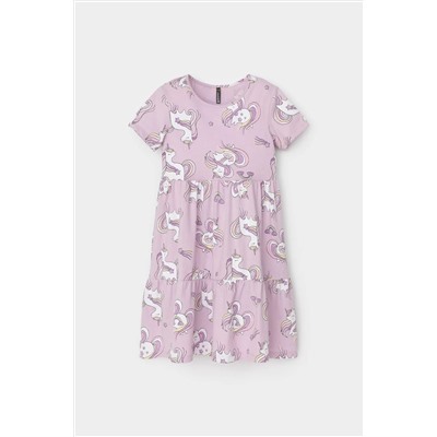 Платье CROCKID, 1085395