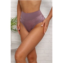 Колье НАТАЛИ, 1129467