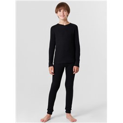 ДЖЕМПЕР "ТЕРМО" ДЛЯ МАЛЬЧИКОВ 623320