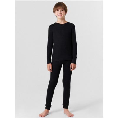 ДЖЕМПЕР "ТЕРМО" ДЛЯ МАЛЬЧИКОВ 623320