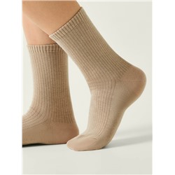 Классические CONTE CLASSIC Носки женские