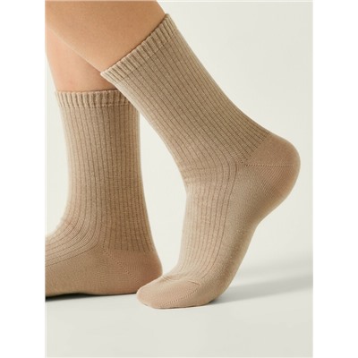 Классические CONTE CLASSIC Носки женские