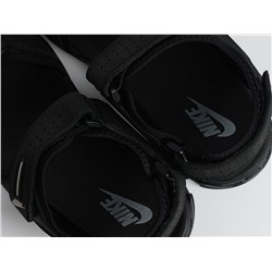 Сандалии Nike