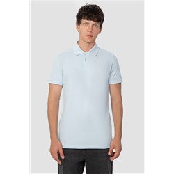 Поло MARK FORMELLE, 1178929