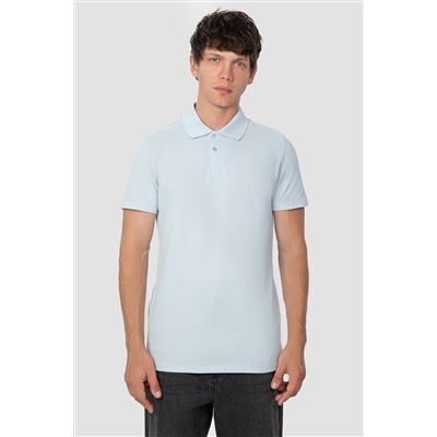 Поло MARK FORMELLE, 1178929