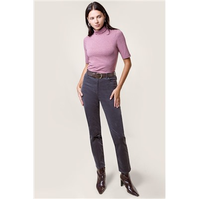 Футболка VILATTE, 1136201