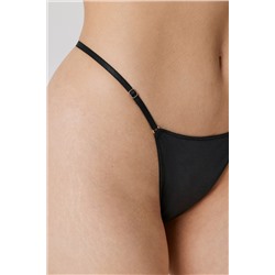 Трусы INFINITY, 1214278