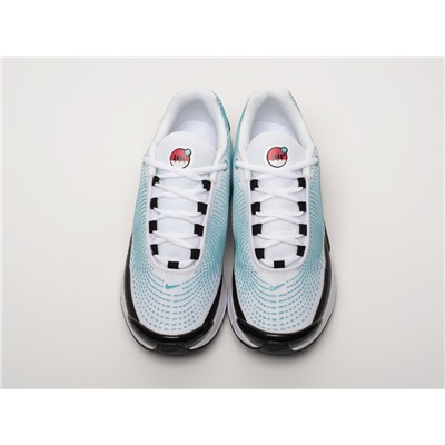 Кроссовки Nike Air Max Dn