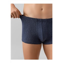 Трусы MARK FORMELLE, 1202871