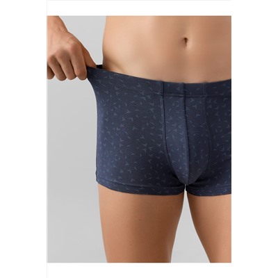 Трусы MARK FORMELLE, 1202871