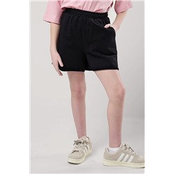 Шорты CLEVER, 1088179