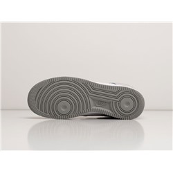 Кроссовки Nike Air Force 1 Low