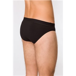 Трусы BON-AR, 100001