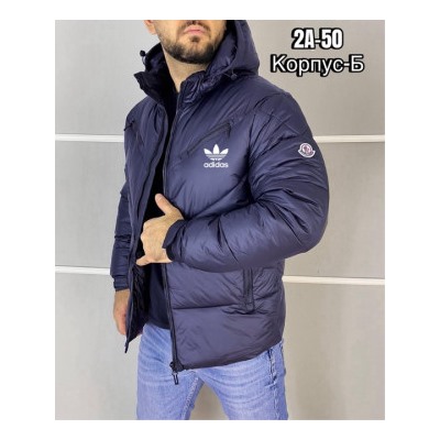 Куртка #21953688