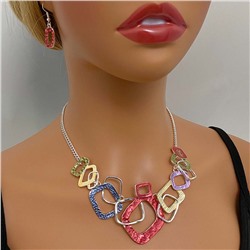 Комплект арт. 26 8158 (id 275953)