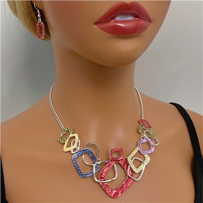 Комплект арт. 26 8158 (id 275953)