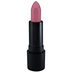 LUX visage PIN-UP ltra mat №517 Губная помада натур-сир./м /4