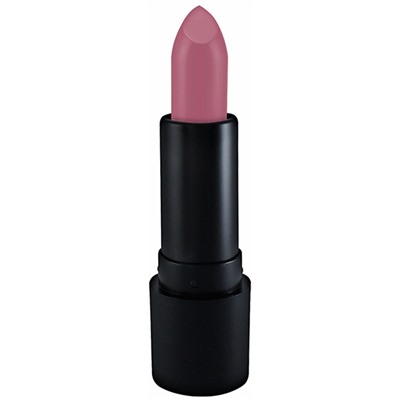 LUX visage PIN-UP ltra mat №517 Губная помада натур-сир./м /4