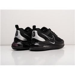 Кроссовки Nike Air Max 720 OBJ
