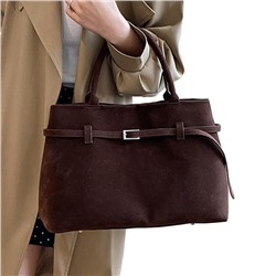 A-TX-173-Brown