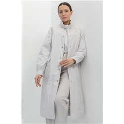 Плащ HOOPS, 845349