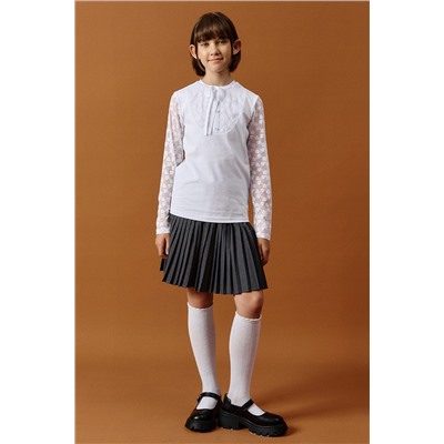 Джемпер PELICAN, 1188841