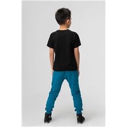 Брюки BODO, 972984