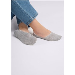 CLEVER Подследники