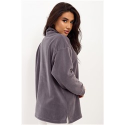 Lika Dress Толстовка 9551