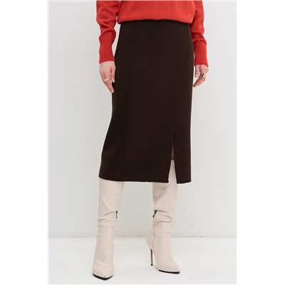 Юбка NEWVAY, 1131024