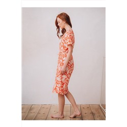 Туника INDEFINI, 1116235