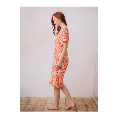 Туника INDEFINI, 1116235