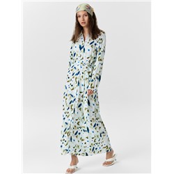 MARK FORMELLE Платье 154003