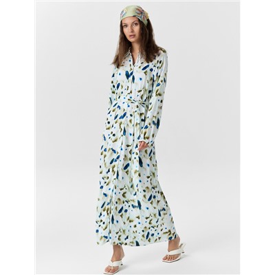 MARK FORMELLE Платье 154003