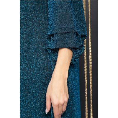 LT Collection Платье